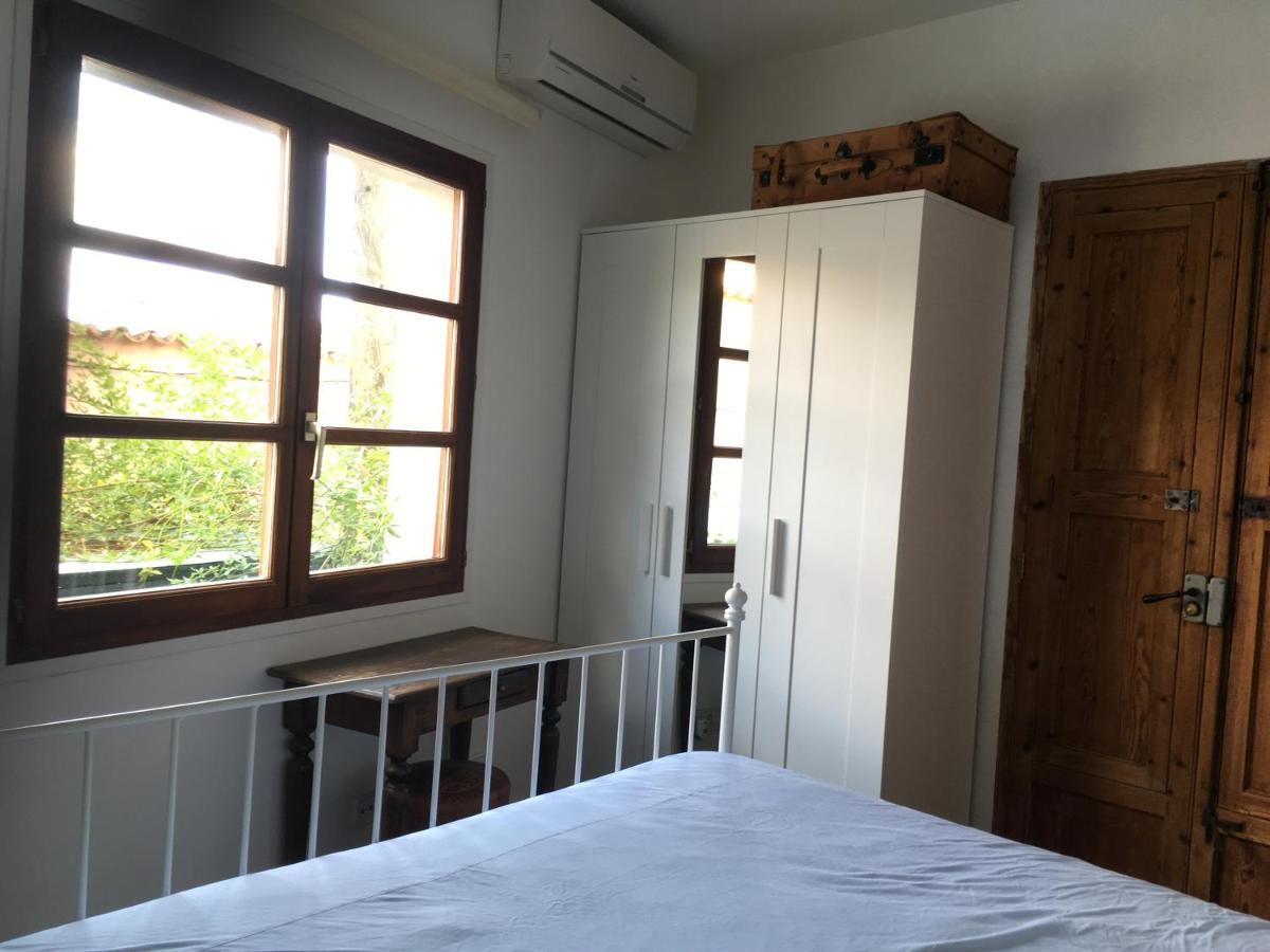 Casita Neptuno Villa PMI Dış mekan fotoğraf