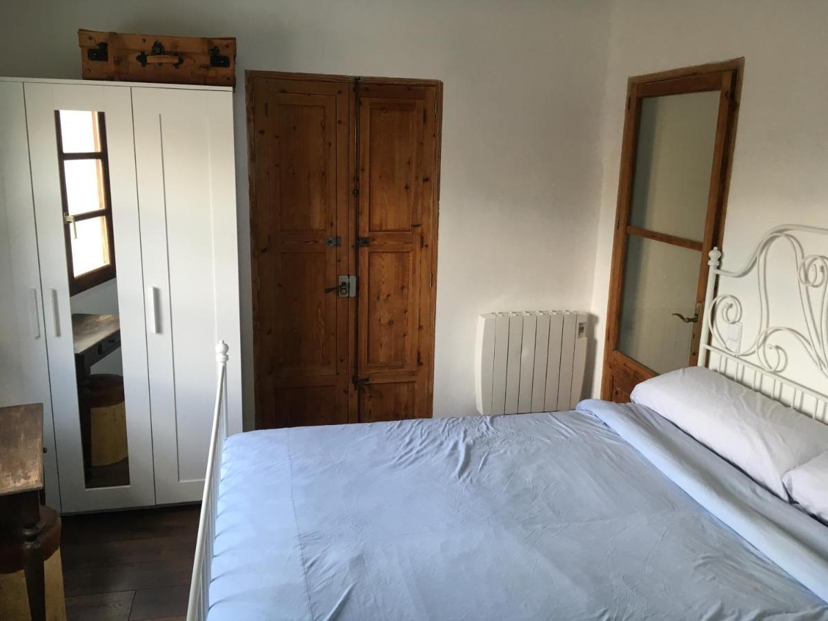 Casita Neptuno Villa PMI Dış mekan fotoğraf