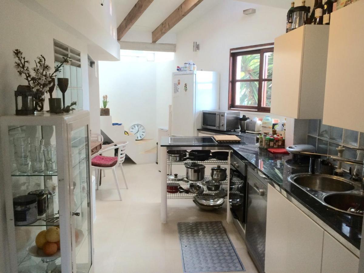 Casita Neptuno Villa PMI Dış mekan fotoğraf