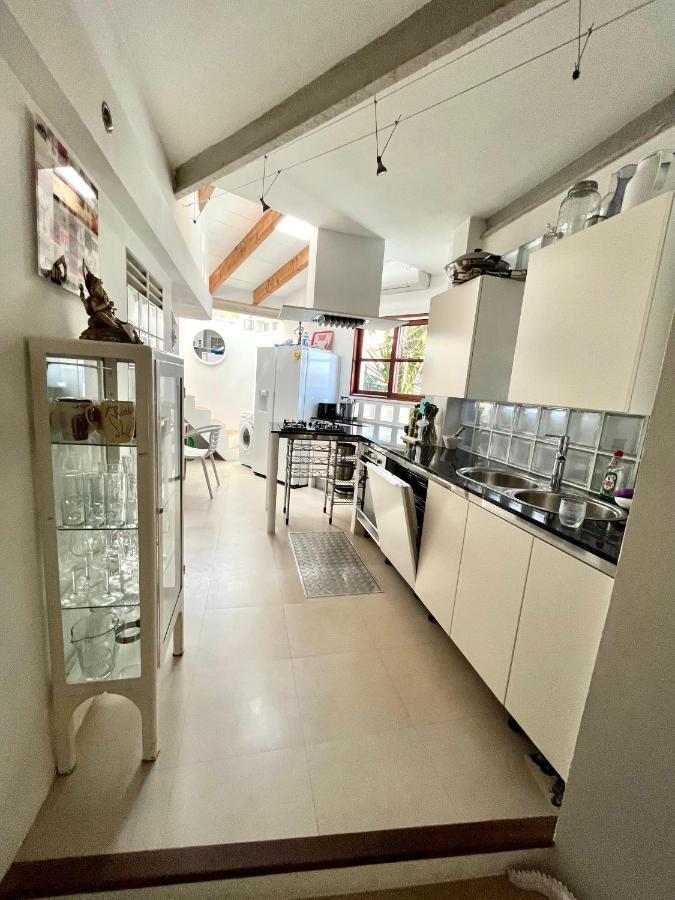 Casita Neptuno Villa PMI Dış mekan fotoğraf